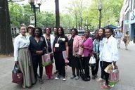 Greenville Dessert Tour thumbnail 4