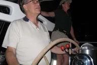 New York City Schooner Cruise at Night thumbnail 5
