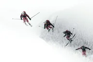 Breckenridge Ski Rental Packages thumbnail 5