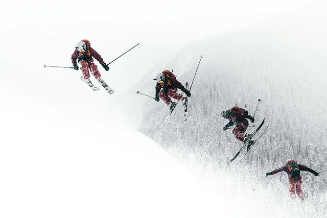 Breckenridge Ski Rental Packages - Image 5