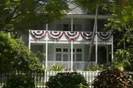 Key West Self-Guided Walking Audio Tour thumbnail 5
