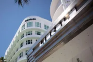Miami City Tour and Speedboat Adventure thumbnail 5