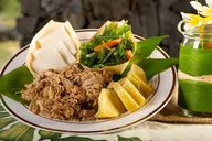 Hana Hawaiian Dinner Pa'ina thumbnail 1