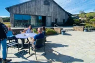 Santa Barbara Wine Country Tour with Lunch thumbnail 5