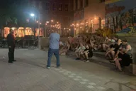 New Orleans Ghost Tour with EMF Detectors thumbnail 3