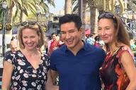 Hollywood Private Tour thumbnail 3