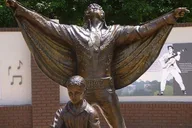 Tupelo Elvis Presley Birthplace Tour from Memphis thumbnail 6