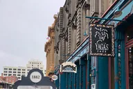 Galveston Private Tour thumbnail 4