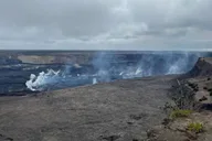 Kona Big Island Volcano Adventure thumbnail 6