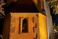 Santa Fe Haunted Spirits Tour thumbnail 5