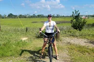 Savannah Tybee Island Bus and Bike Tour 5 hr thumbnail 1