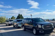 Rapid City Private Airport Transfer thumbnail 2
