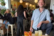 Seattle Cocktail and Food Tour thumbnail 1