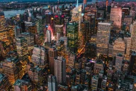 New York City Private Airport Transfer thumbnail 1