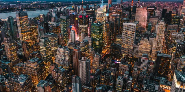 New York City Private Airport Transfer - Image 1
