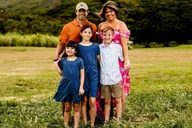 Maui Professional Photographer Session thumbnail 2