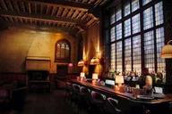 New York Gossip Girl Movie Locations Private Tour thumbnail 4