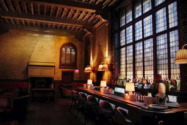 New York Gossip Girl Movie Locations Private Tour - Image 4