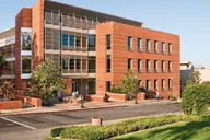 Los Angeles UCLA Campus Walking Tour thumbnail 3