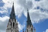 Savannah Virtual Walking Tour thumbnail 2