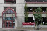 Juneau Scavenger Hunt: Self-Guided Adventure thumbnail 1