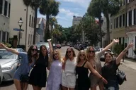 Charleston Historic Pubs and Taverns Tour thumbnail 3