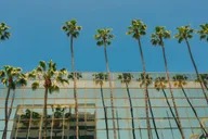 Los Angeles Downtown Discovery Private Tour thumbnail 3
