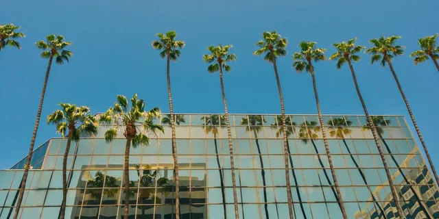 Los Angeles Downtown Discovery Private Tour - Image 3