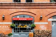 New York City Food Tasting Tour thumbnail 6