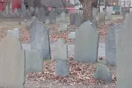 Salem Walking Tour thumbnail 4