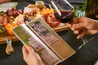 Austin Private Wine Tasting Experience thumbnail 6