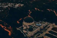 Los Angeles Airplane Tour thumbnail 5