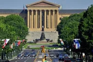 Philadelphia and Amish Community Tour thumbnail 3