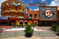 Orlando Hard Rock Cafe Dining Experience thumbnail 1