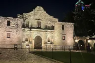 San Antonio Ghost Walk Tour thumbnail 6