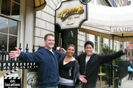 Boston Movie Mile Guided Walking Tour thumbnail 6