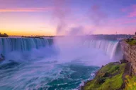 New York Niagara Falls Tour by Van thumbnail 1