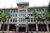 Jacksonville Scavenger Hunt Adventure thumbnail 3