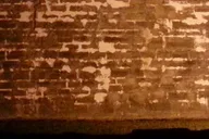 St Augustine Ghost Tour with Archeology thumbnail 5