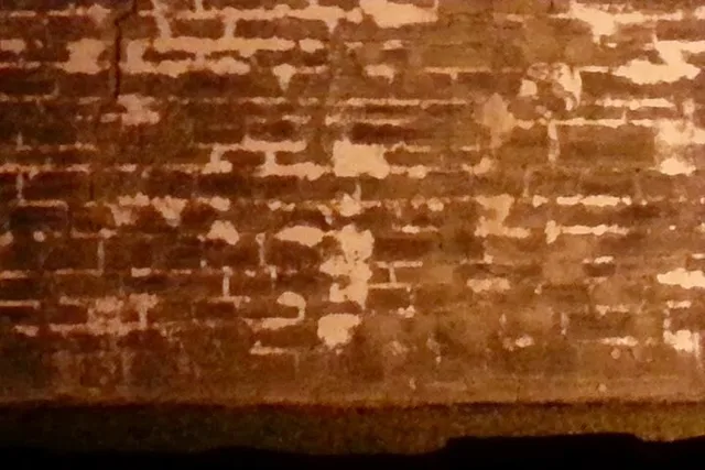 St Augustine Ghost Tour with Archeology - Image 5