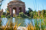San Francisco City Highlights Tour thumbnail 6