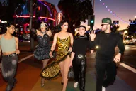 Los Angeles Drag Bar Crawl and Show thumbnail 4