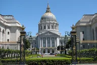 San Francisco 5-Day Tour with Unique Experiences thumbnail 4