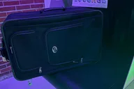 Myrtle Beach Escape Room Experience thumbnail 6