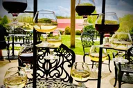 Asheville Wine & Dine Tour to Grandfather Mountain thumbnail 1