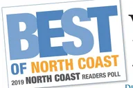 North San Diego Electric Bike Rental thumbnail 2