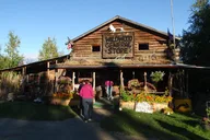 Fairbanks Arctic Circle Drive Adventure thumbnail 3