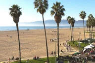 Beach Cities Day Trip thumbnail 5