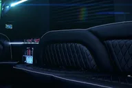 Miami Party Sprinter Bus Tour thumbnail 6