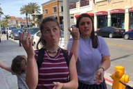 Tampa Scavenger Hunt by Operation City Quest thumbnail 1